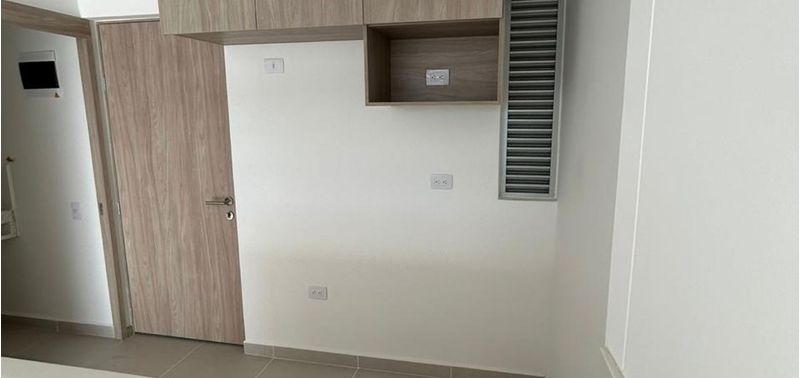 Apartamento en Venta en Marinilla, Marinilla-0