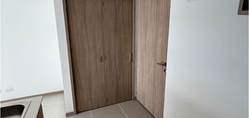 Apartamento en Venta en Marinilla, Marinilla-1