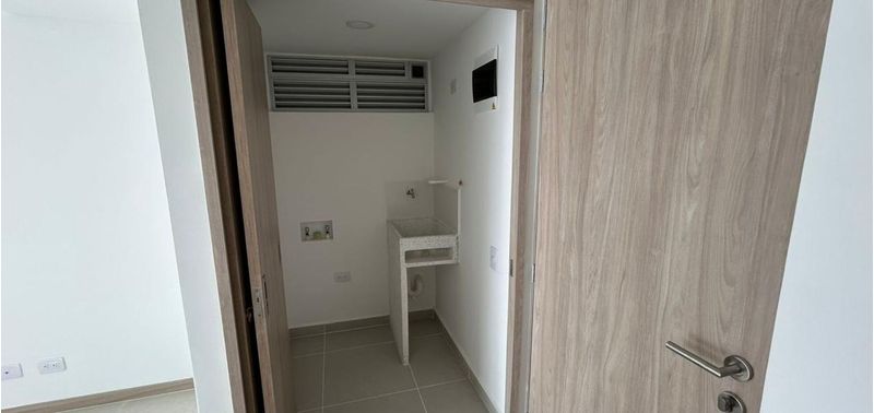 Apartamento en Venta en Marinilla, Marinilla-2