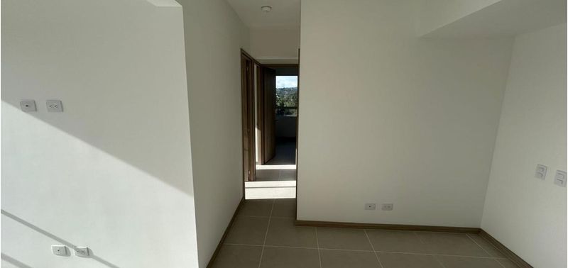 Apartamento en Venta en Marinilla, Marinilla-3