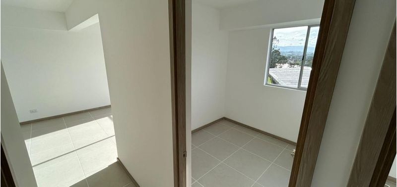 Apartamento en Venta en Marinilla, Marinilla-4