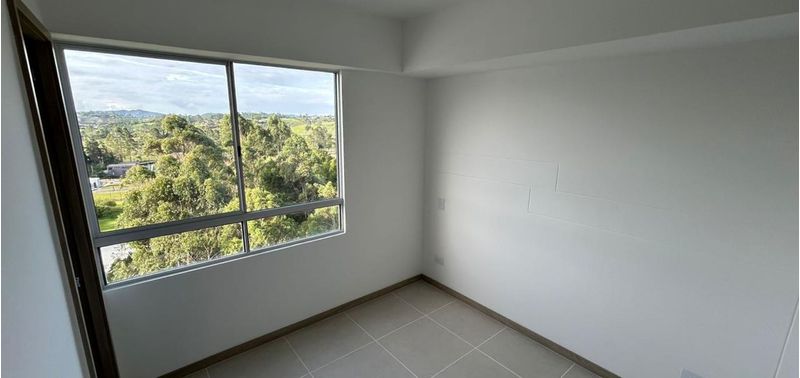 Apartamento en Venta en Marinilla, Marinilla-5
