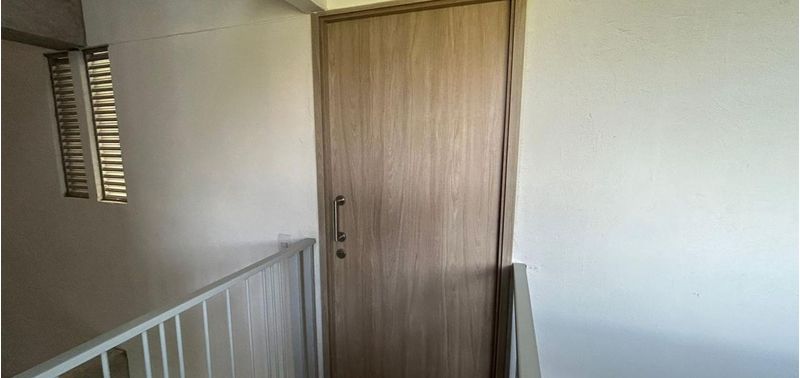 Apartamento en Venta en Marinilla, Marinilla-7