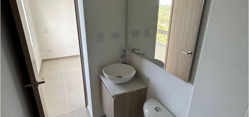 Apartamento en Venta en Marinilla, Marinilla-8