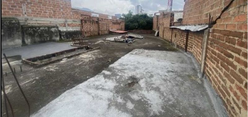 Casa en Venta en Bello, Bello