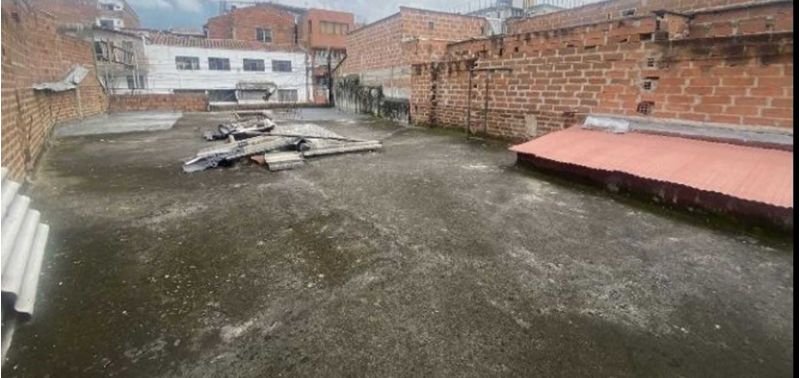 Casa en Venta en Bello, Bello-3