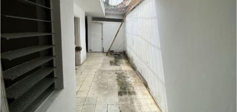 Casa en Venta en Bello, Bello-8