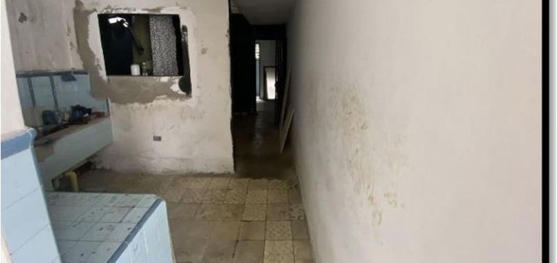 Casa en Venta en Bello, Bello-10