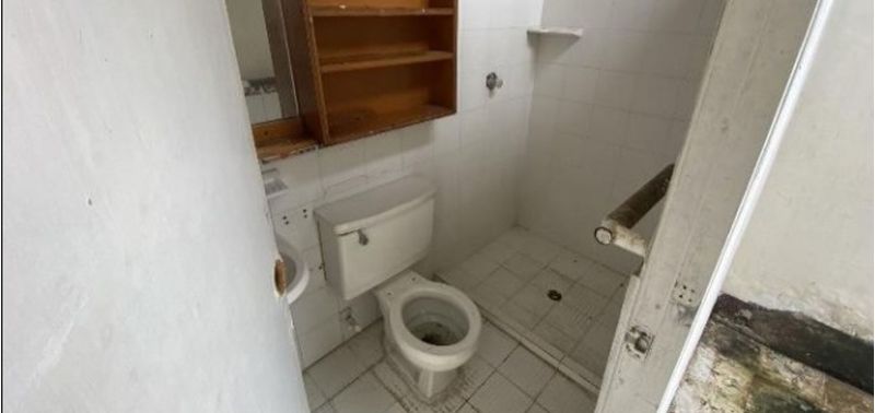 Casa en Venta en Bello, Bello-11