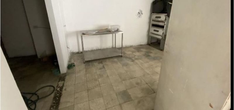 Casa en Venta en Bello, Bello-12