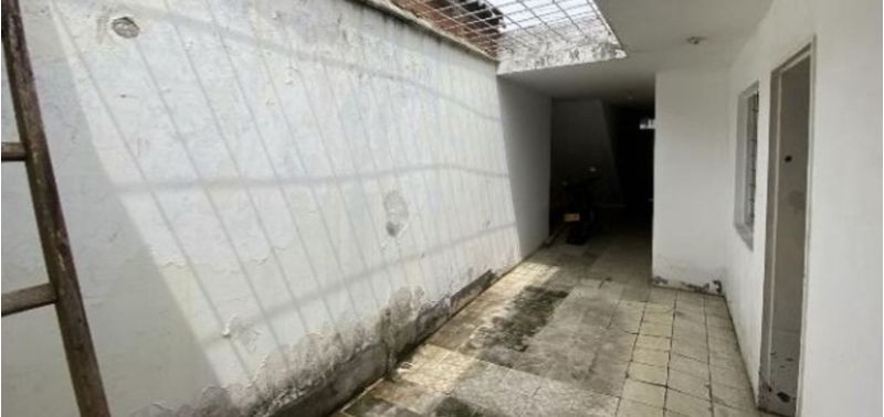 Casa en Venta en Bello, Bello-13