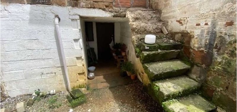 Casa en Venta en Bello, Bello-14