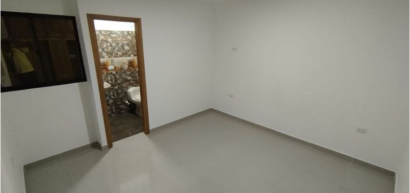 Apartamento en Venta en San Jerónimo, San Jerónimo-4