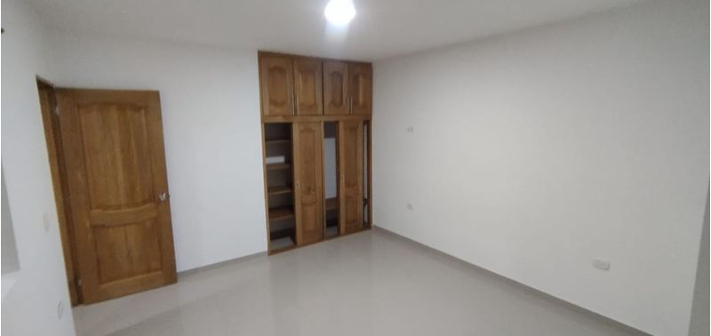 Apartamento en Venta en San Jerónimo, San Jerónimo-5