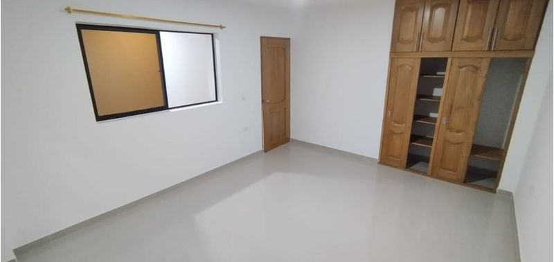 Apartamento en Venta en San Jerónimo, San Jerónimo-6