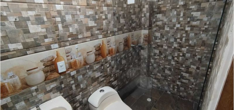 Apartamento en Venta en San Jerónimo, San Jerónimo-7
