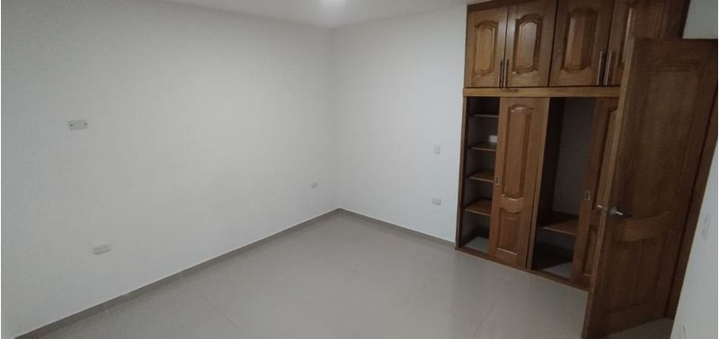 Apartamento en Venta en San Jerónimo, San Jerónimo-8