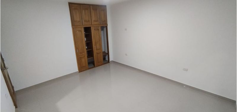Apartamento en Venta en San Jerónimo, San Jerónimo-9
