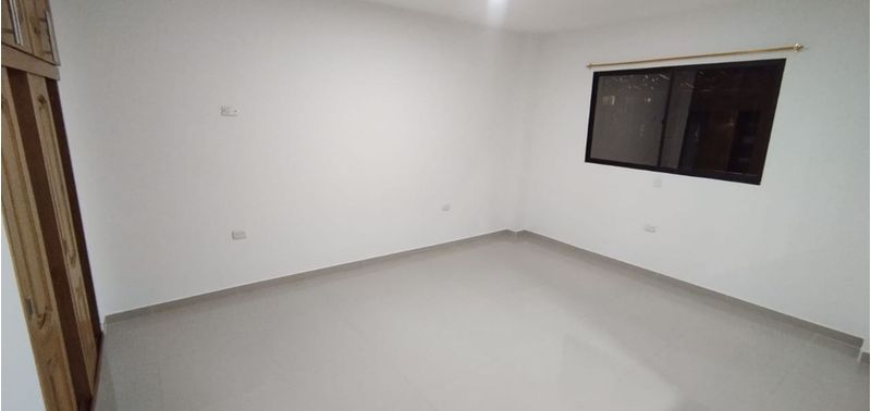 Apartamento en Venta en San Jerónimo, San Jerónimo-10