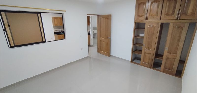 Apartamento en Venta en San Jerónimo, San Jerónimo-11