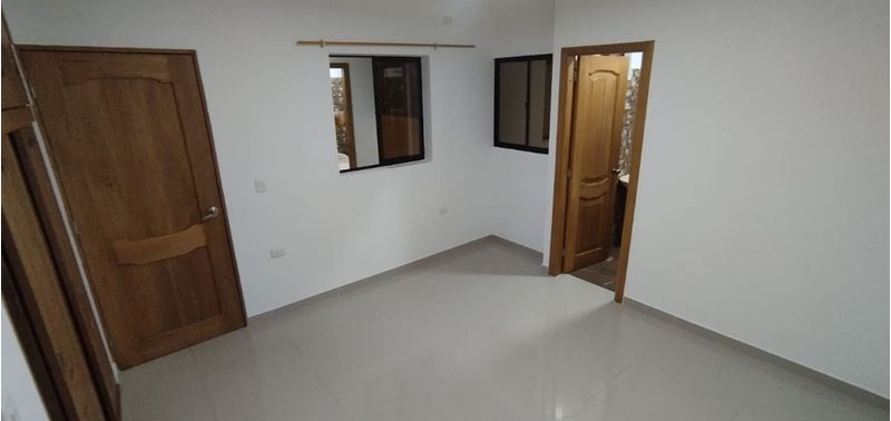 Apartamento en Venta en San Jerónimo, San Jerónimo-12