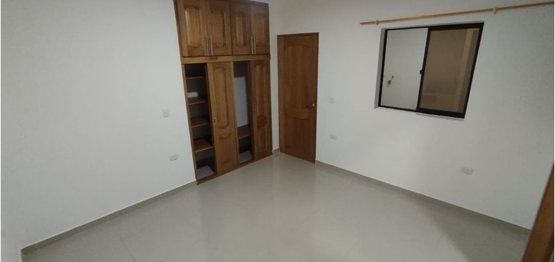 Apartamento en Venta en San Jerónimo, San Jerónimo-13