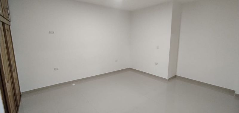 Apartamento en Venta en San Jerónimo, San Jerónimo-14