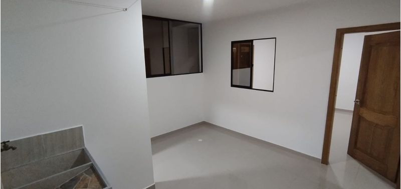 Apartamento en Venta en San Jerónimo, San Jerónimo-15