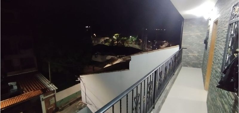 Apartamento en Venta en San Jerónimo, San Jerónimo-16