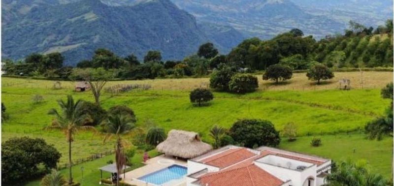 Casa en Venta en Tarso, Tarso-2