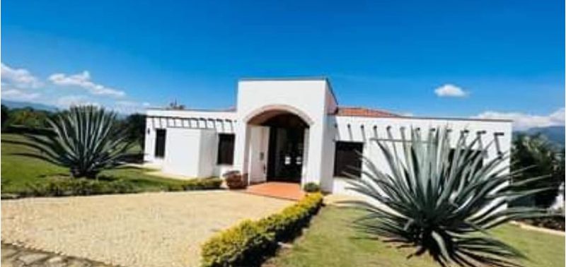 Casa en Venta en Tarso, Tarso-5