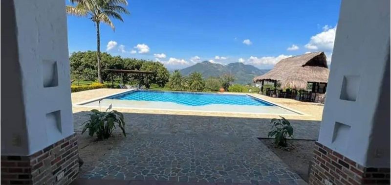 Casa en Venta en Tarso, Tarso-6