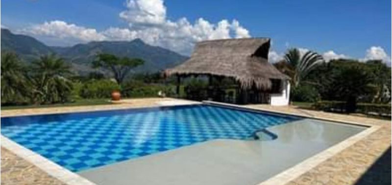 Casa en Venta en Tarso, Tarso-7