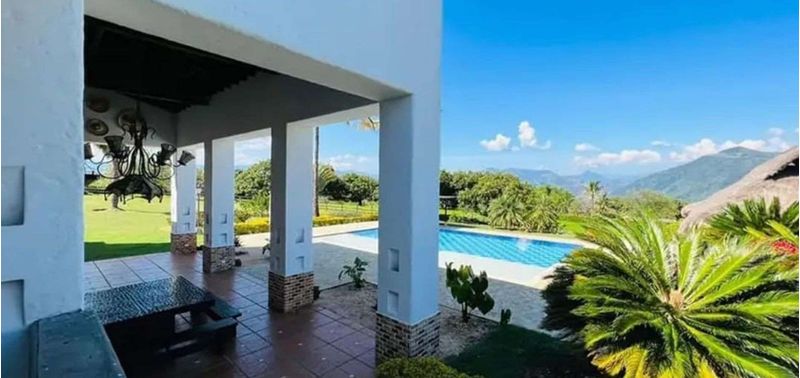 Casa en Venta en Tarso, Tarso-9