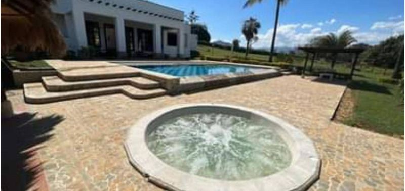 Casa en Venta en Tarso, Tarso-10