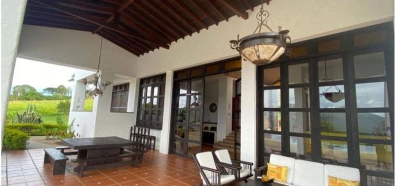 Casa en Venta en Tarso, Tarso-11