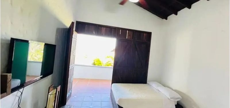 Casa en Venta en Tarso, Tarso-12