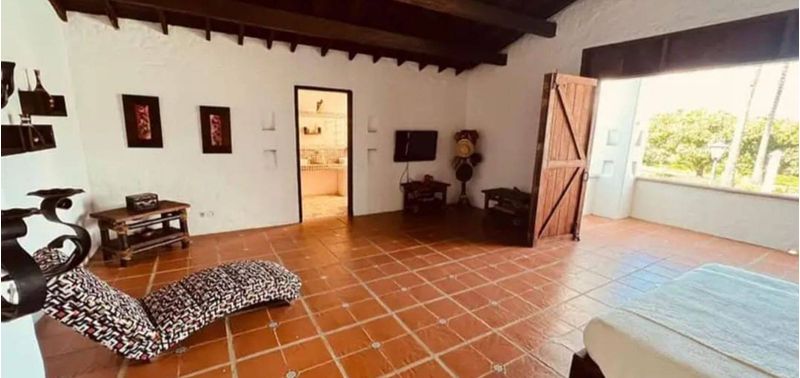 Casa en Venta en Tarso, Tarso-14