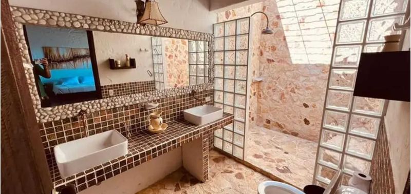 Casa en Venta en Tarso, Tarso-15