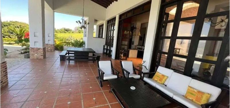 Casa en Venta en Tarso, Tarso-16