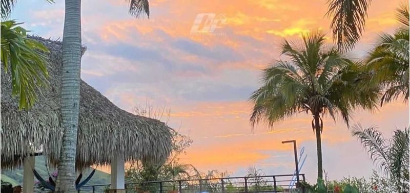 Casa en Venta en Barbosa, Barbosa-2