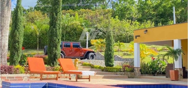 Casa en Venta en Barbosa, Barbosa-4