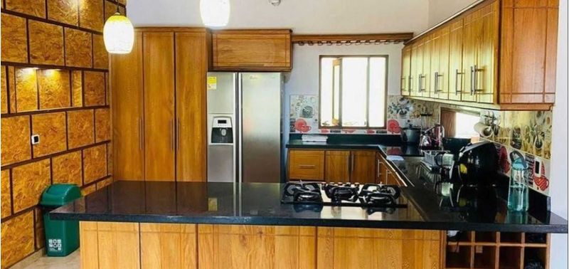 Casa en Venta en Barbosa, Barbosa-7