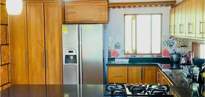 Casa en Venta en Barbosa, Barbosa-8