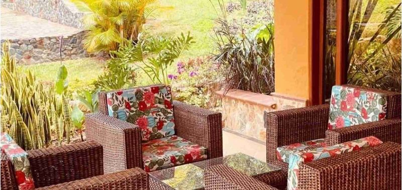 Casa en Venta en Barbosa, Barbosa-11