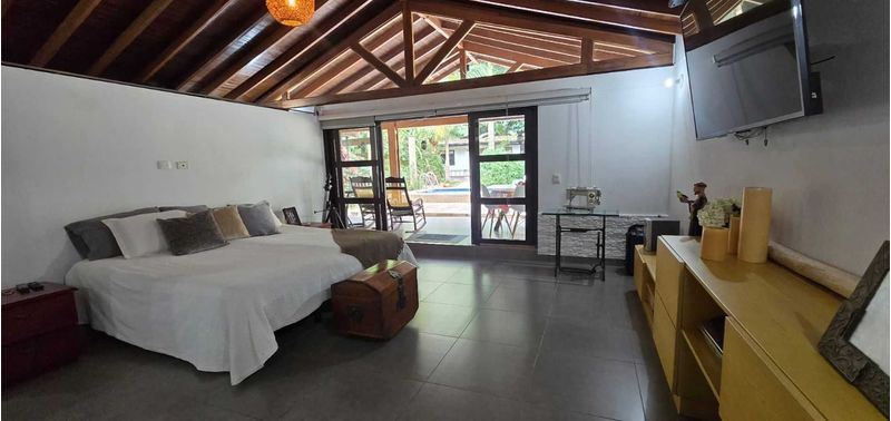 Casa en Venta en La Estrella, La Estrella-5