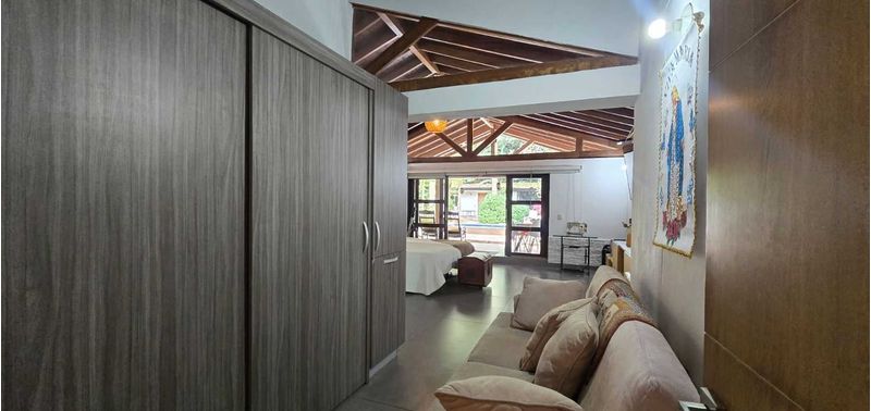 Casa en Venta en La Estrella, La Estrella-6