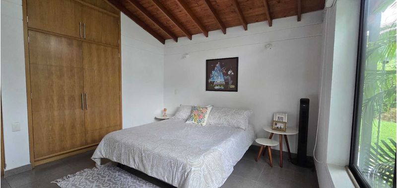 Casa en Venta en La Estrella, La Estrella-13