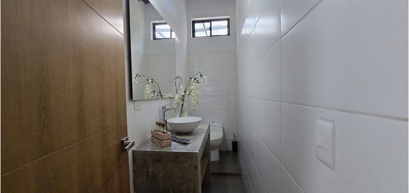 Casa en Venta en La Estrella, La Estrella-14