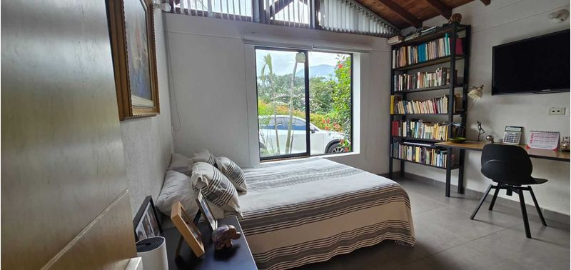 Casa en Venta en La Estrella, La Estrella-18